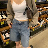 jorts